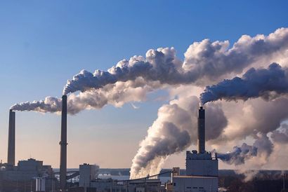 國內一氧化碳治理企業：治理一氧化碳的措施有哪些？